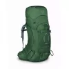 Batoh OSPREY ARIEL 55 KOSERET GREEN
