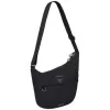 Taška OSPREY DAYLITE CROSSBODY POUCH BLACK
