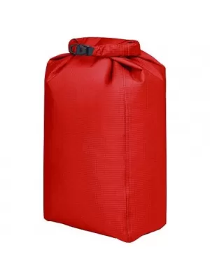 Vak OSPREY DRY SACK 20 W/WINDOW MARS ORANGE