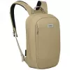 Batoh OSPREY ARCANE SMALL DAY LATTE BROWN