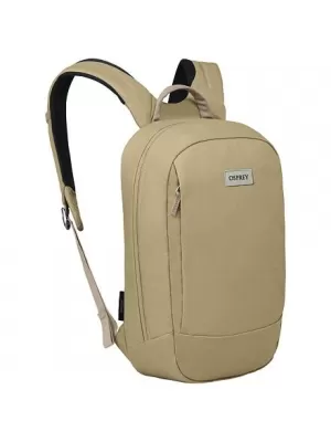 Batoh OSPREY ARCANE SMALL DAY LATTE BROWN