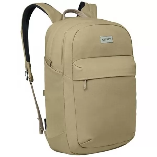  Batoh OSPREY ARCANE EXTRA LARGE DAY LATTE BROWN 