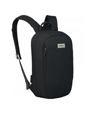 Batoh OSPREY ARCANE SMALL DAY 10054148OSP BLACK