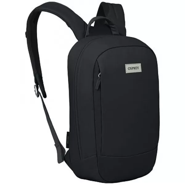  Batoh OSPREY ARCANE SMALL DAY 10054148OSP BLACK 