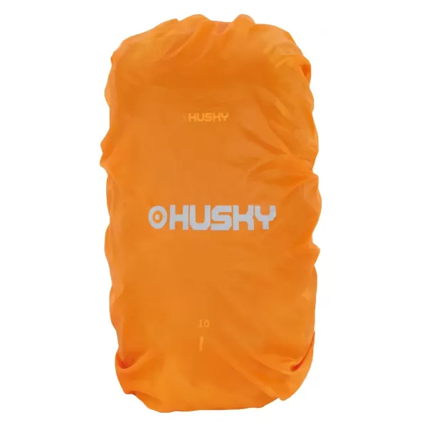  Batoh HUSKY PETEN 10L BLUE 