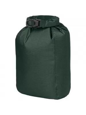 Vak OSPREY UL DRY SACK 3 TUNDRA GREEN