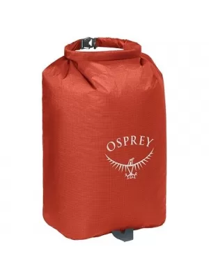 Obal OSPREY UL DRY SACK 12 MARS ORANGE