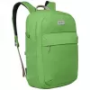 Batoh OSPREY ARCANE EXTRA LARGE DAY BOTANICA