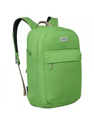 Batoh OSPREY ARCANE EXTRA LARGE DAY BOTANICA