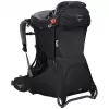 Sedačka OSPREY POCO CHILD CARRIER BLACK
