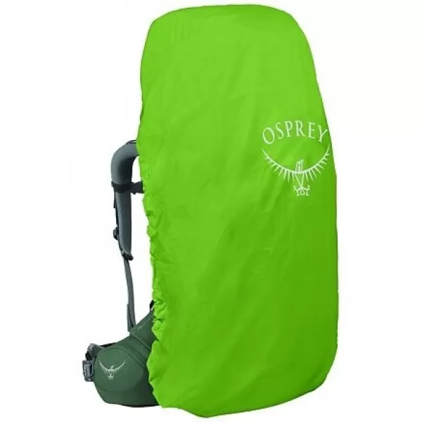  Batoh OSPREY ARIEL 65 KOSERET GREEN 