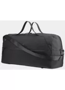 Sportovní taška 4F 4FWSS25ATBAU016 DEEP BLACK