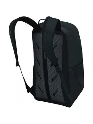 Batoh OSPREY ASTRONOVA BLACK