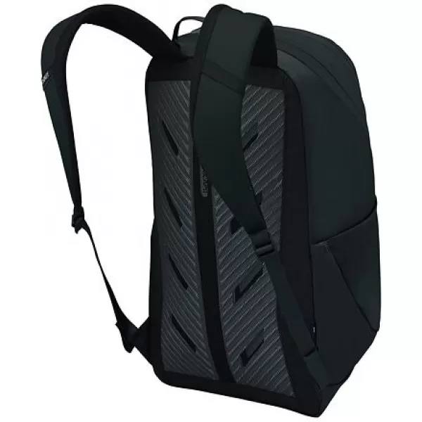  Batoh OSPREY ASTRONOVA BLACK 