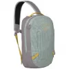 Batoh OSPREY TRANSPORTER SLING FROSTY MINT/SOUNDWAVE GREY