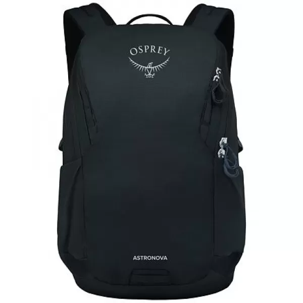  Batoh OSPREY ASTRONOVA BLACK 
