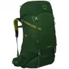 Dětský batoh OSPREY ACE 38 GREEN CANOPY/MATCHA GREEN