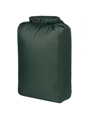 Vak OSPREY UL DRY SACK 20 TUNDRA GREEN