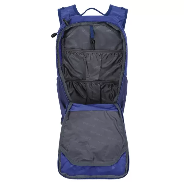  Batoh HUSKY PETEN 10L BLUE 