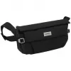 Ledvinka OSPREY ARCANE HIP BAG BLACK