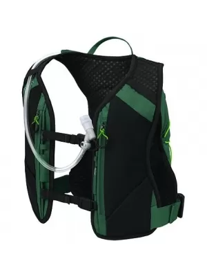 Batoh OSPREY ESCAPIST VELOCITY 3 TUNDRA GREEN/BOTANICA
