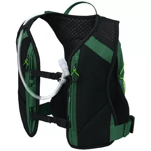  Batoh OSPREY ESCAPIST VELOCITY 3 TUNDRA GREEN/BOTANICA 