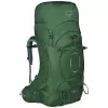 Batoh OSPREY ARIEL 65 KOSERET GREEN