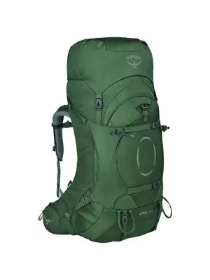 Batoh OSPREY ARIEL 65 KOSERET GREEN