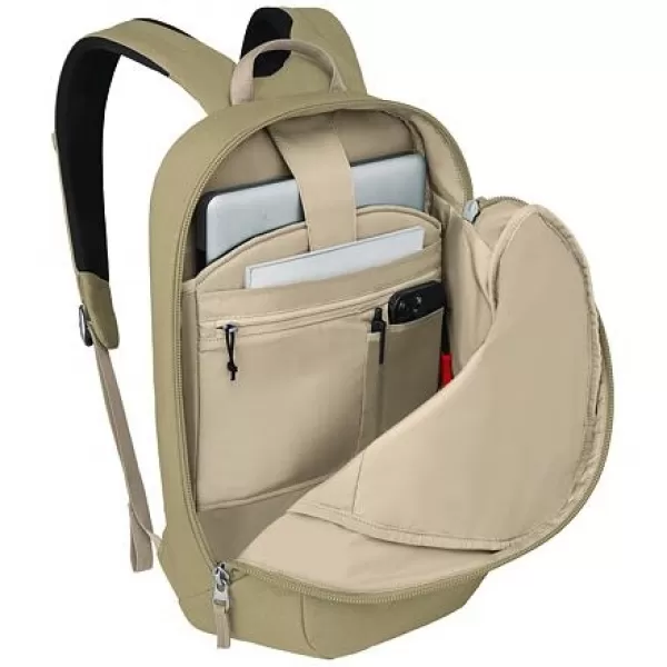  Batoh OSPREY ARCANE LARGE DAY LATTE BROWN 
