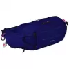 Ledvinka OSPREY RAVEN 4 DEEP FIG