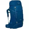 Dětský batoh OSPREY ACE 50 BLUE SPIKEMOSS/DEEP PEYTO