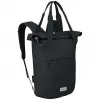 Batoh OSPREY ARCANE TOTE PACK 10054151OSP BLACK