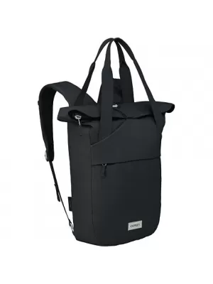 Batoh OSPREY ARCANE TOTE PACK 10054151OSP BLACK