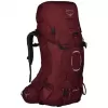 Batoh OSPREY AETHER 55 ACORN RED