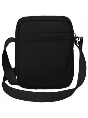 Taška OSPREY ARCANE SMALL CROSSBODY BLACK