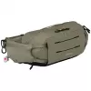 Ledvinka OSPREY RAPTOR 4 PEDIMENT GREY