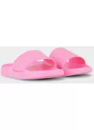 Dámské pantofle 4F 4FMM00FFLIF045A HOT PINK