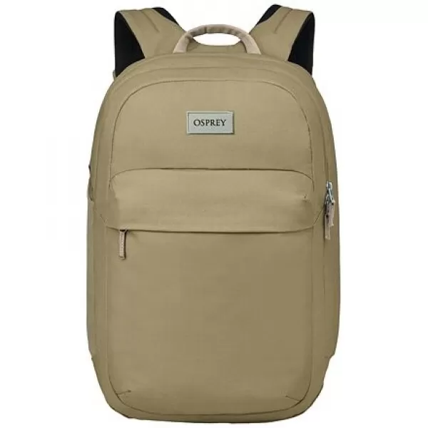  Batoh OSPREY ARCANE EXTRA LARGE DAY LATTE BROWN 