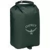 Obal OSPREY UL DRY SACK 12 TUNDRA GREEN
