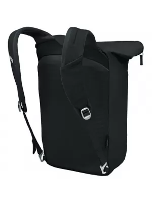 Batoh OSPREY ARCANE TOTE PACK 10054151OSP BLACK