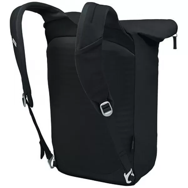  Batoh OSPREY ARCANE TOTE PACK 10054151OSP BLACK 