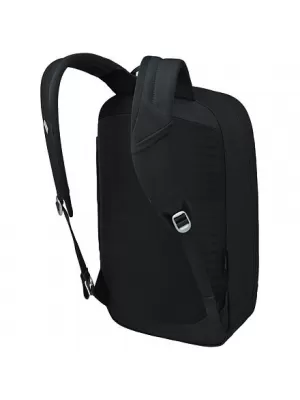 Batoh OSPREY ARCANE LARGE DAY 10054138OSP BLACK