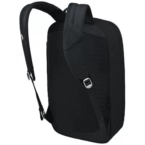  Batoh OSPREY ARCANE LARGE DAY 10054138OSP BLACK 