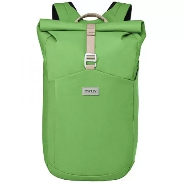  Batoh OSPREY ARCANE ROLL TOP PACK BOTANICA 