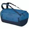 Taška OSPREY TRANSPORTER 65 BLUE FLAME/SCORIA BLUE