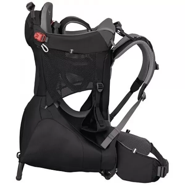  Sedačka OSPREY POCO CHILD CARRIER BLACK 