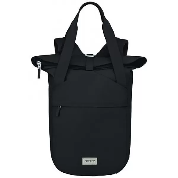  Batoh OSPREY ARCANE TOTE PACK 10054151OSP BLACK 