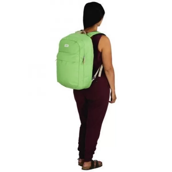  Batoh OSPREY ARCANE EXTRA LARGE DAY BOTANICA 