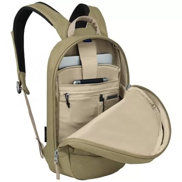  Batoh OSPREY ARCANE SMALL DAY LATTE BROWN 