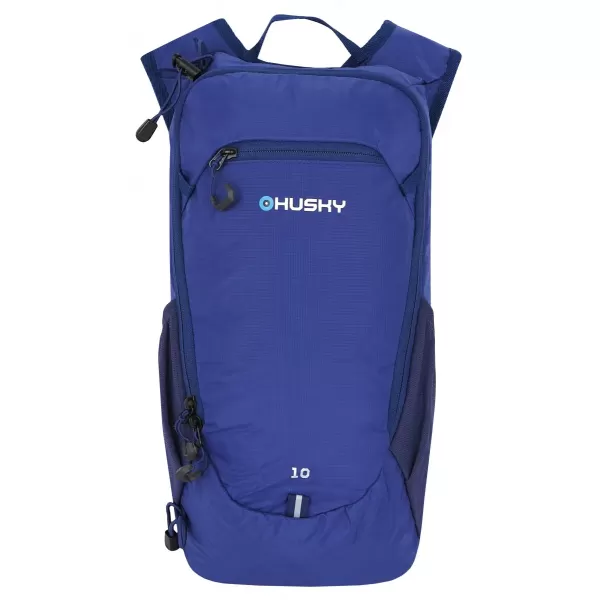  Batoh HUSKY PETEN 10L BLUE 